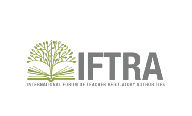 IFTRA Logo